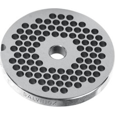 Hendi Virtuvės linijos sietelis 22 sietelis 82 mm / 6 mm akučių - 282021
