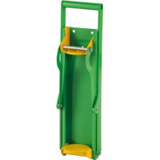 Meva Sieninis 0,33 l / 0,5 l aliuminio skardinių presas.