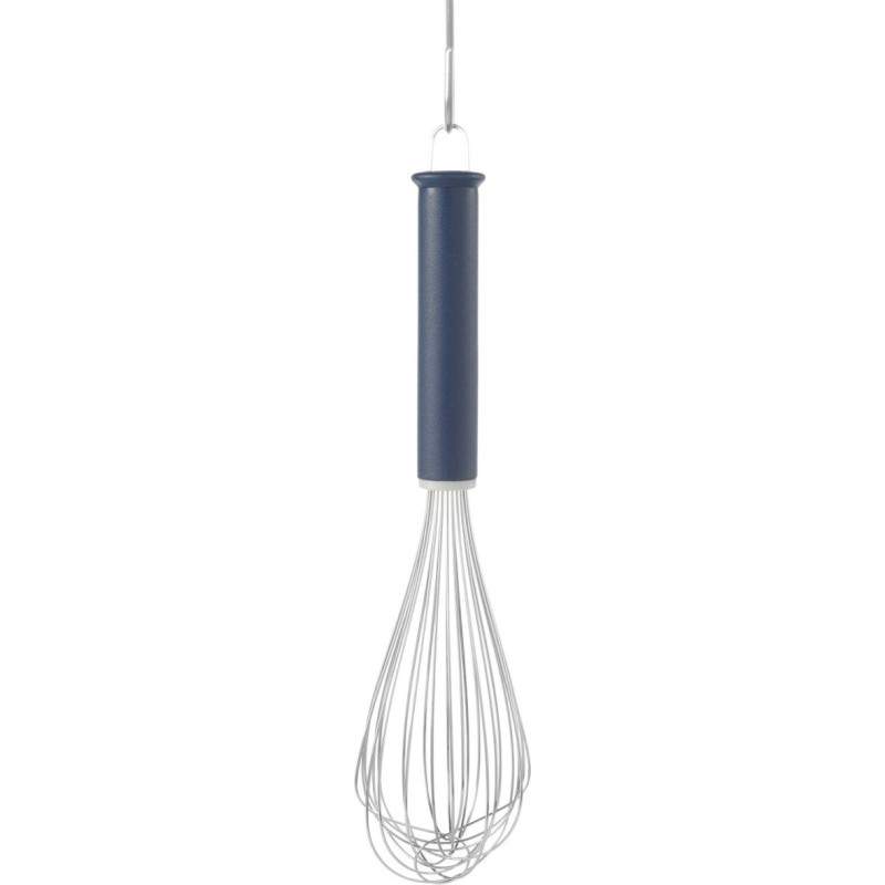 Hendi Plaktuvas su 12 verpstukų ir rankena 250 mm 509425