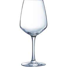 Hendi VINA JULIETTE wine glasses 400ml 6 pcs. ARCOROC N4907