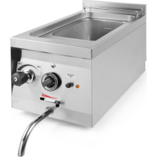 Hendi Daržovių makaronų gaminimo aparatas 3500W 238899