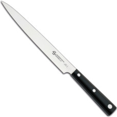 Ambrogio Sanelli YANAGI SASHIMI Sushi Knife 210 mm long HASAKI