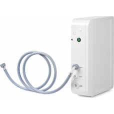 Hendi Atvirkštinio osmoso filtras vandeniui filtruoti 1,0 108 W - 238035