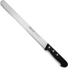 Arcos UNIVERSAL ball-ground slicing knife length 300/423 mm