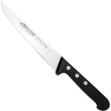 Arcos Universal kitchen knife UNIVERSAL length 170/285 mm