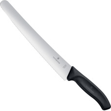 Victorinox SWISS CLASSIC dough knife 260/390 mm long