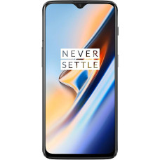 OnePlus 6T išmanusis telefonas