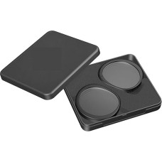 1 pora VR akinių magnetinių trumparegystės lęšių, tinkančių PICO 4, VR profesionalus trumparegystės akinių rėmelis asferinis dervos lęšis