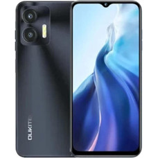 OUKITEL c35 12gb 256gb black brand