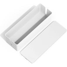 ORICO PB3218 Cable Organiser