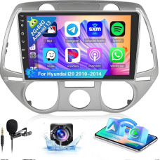 [8 branduolių 2G + 64G] 