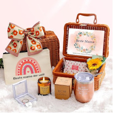 Dovanos mamai, Dovanos mamai, Dovanos mamai, Dovanos mamai, Dovanos mamai, Dovanos mamai Kalėdos