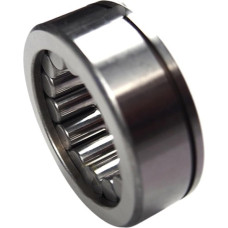 Getriebe-Vorgelegewellenlager Zwischenwellenlager (priekinis guolis)