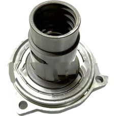 Ritzel-Lenkgetriebelager