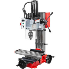 Holzmann-Maschinen Milling Machine BF 16V