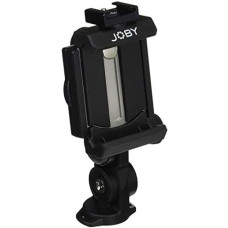 Joby GripTight Pro 2 mount black/grey