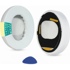 TaiZiChangQin Pakaitiniai ausų įdėklai, suderinami su 