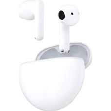 HONOR Choice ausinės X7e, 