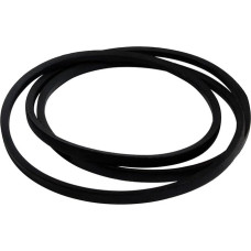 Antriebskeilriemen, Getriebeantriebsriemen, 1 Stück SPC-Keilriemen, geschlossener Industrie-Dreieckskeilriemen, SPC2150/3708/4720/6250/8400/11400 Getriebeantriebsriemen(SPC3708 LW/LD)