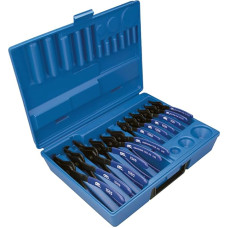 OTC įrankiai ir įranga 7412 K Prilaikomasis žiedas P