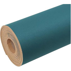 8M lipnios kamštinės lentos ritinys, 8 mm storio kamštinė lenta biurui, namams, mokyklai, skelbimų lenta su smeigtukais, skelbimų lenta, sienų apdaila, 