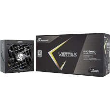 Seasonic Vertex PX-850 ATX3.0 850W Vertex PX-850