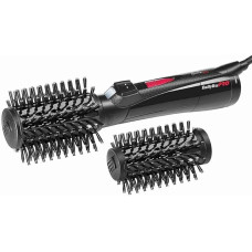 Baby Lis Spro Rotating Air Styler, 1 Piece