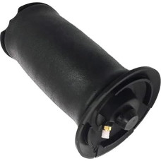 Luftpumpen 37126765602 E61 Luft-Suspendierungs-Frühling für Luft-Suspendierungs-Fahrgestell-System 3712 6765 602 A37126765602 BMWs 5 Luftfeder