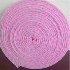 Putų akių rankovės Vaisių apsauginis neto dangtelis 10 cm pločio smūgiui atsparus elastingas susidūrimo įrodymas Putų akių tinklelio daržovių apsaugos pakuotės akių maišelis (žalias 1) (rožinis)