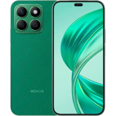 HONOR X8b 8GB + 256GB triguba kamera su 108MP HD+ FullView ekranu 6,7 colių 90Hz 