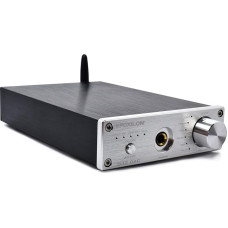 FOXILON D42 DAC/Bluetooth ausinių stiprintuvas