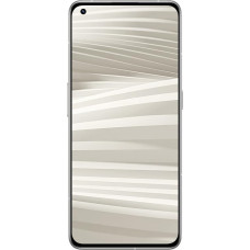 realme GT2 Pro, 8+128, paper white