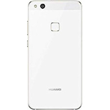 Huawei P10 Lite Dual-SIM (3GB) 32GB weiß Zustand: sehr gut