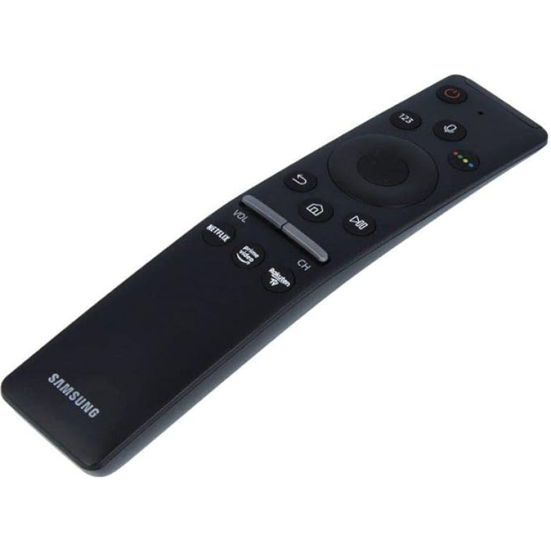 Samsung BN59-01312H original remote control for smart LED TV 2018-2019