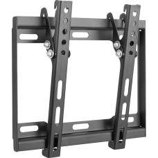 Ricoo TV wall mount, N1944, N1964, N0722., Black