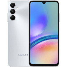 Samsung Galaxy A05s (A057) Dual LTE 128 GB 4 GB RAM Silver