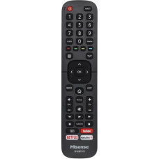 Hisense EN2BF27H Original Remote Control