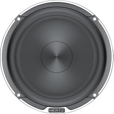 Hertz MP 165.3 Midrange Driver