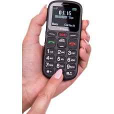 TTfone TT100 Seniorenhandy mit großer Taste