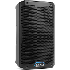 Alto Professional TS408-2000W 8