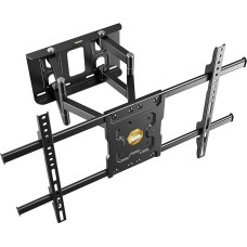 RICOO TV Wall Mount 001 S7244 / S7264 / S4964