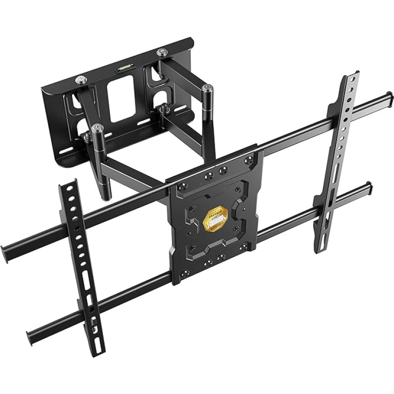 RICOO TV Wall Mount 001 S7244 / S7264 / S4964