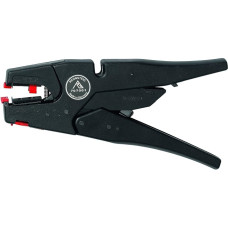 Rennsteig 707 001 Automatic Insulation Stripper, Multi-Colour