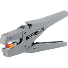Wire Strippers 008-6 WEIDMÜLLER STRIP 6 MM ²