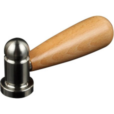 Aqxyedc 83XA Mini plaktukas Japonijos plaktukas Namų pasidaryk pats Remontas Dviračiai Dviračiai Daugiafunkcinis Aukštos kokybės Automobilių darbas Dailidės Wanglan (Spalva: buko medienos galva)