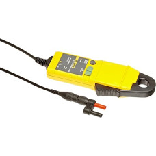 Nuolatinės srovės gnybtas (30 A)