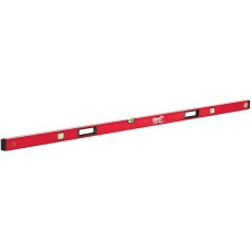 Milwaukee 2000mm REDSTICK Backbone Level 4932459072