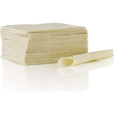 Tešla kepiniams, skirtiems kepti rausvai, 500 g