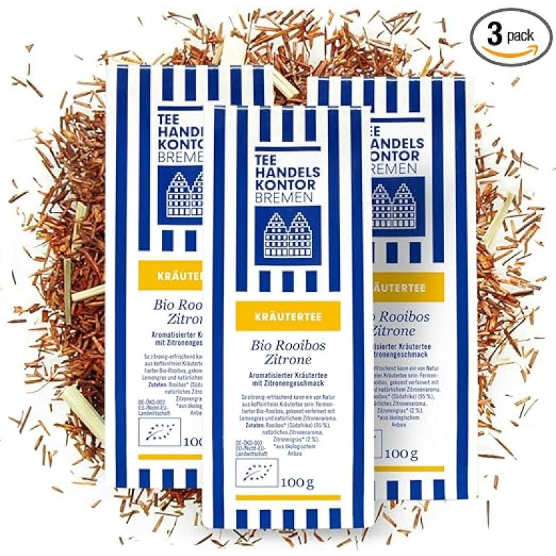 Aukštos kokybės biri ekologiška 