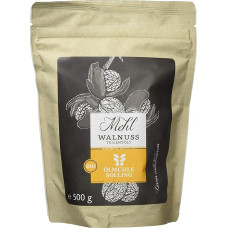 Ölmühle Solling Walnut Flour EG Organic 500 g